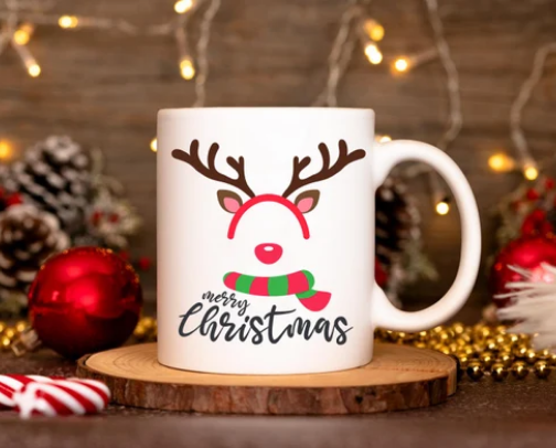 Look what I found on Etsy: https://www.etsy.com/listing/1874784126/custom-purple-amethyst-crystal-custom?ref=share_v4_lx cover photo collage