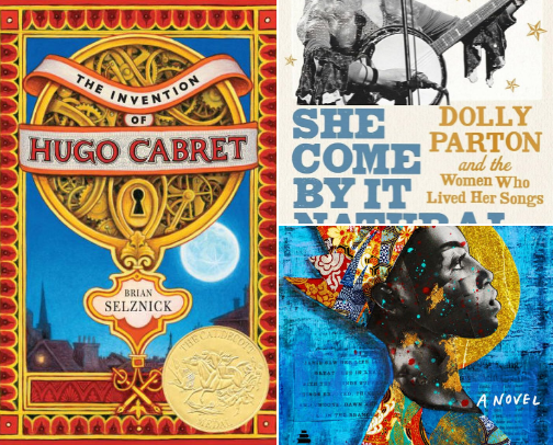 All time favorite books &lt;3 cover photo collage