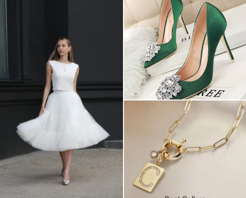 Fashion, FASHION, fashion cover photo collage