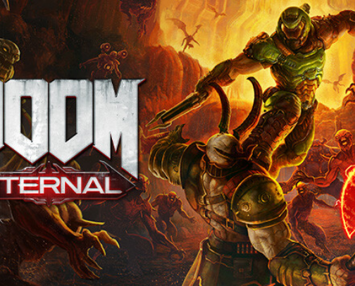 The Best Games Every Gamer Should Try Out cover photo collage