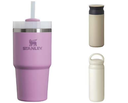 You must have this one cover photo collage