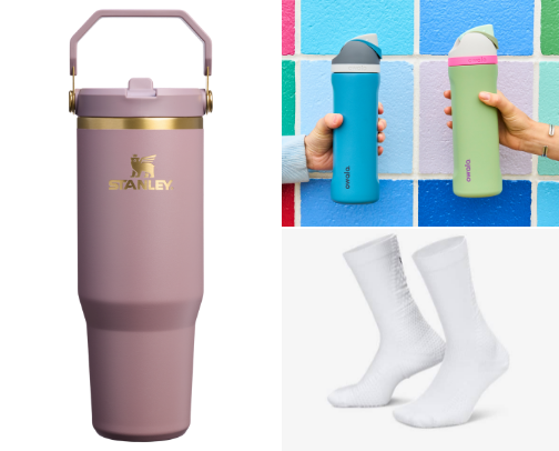 Christmas wish list!! cover photo collage