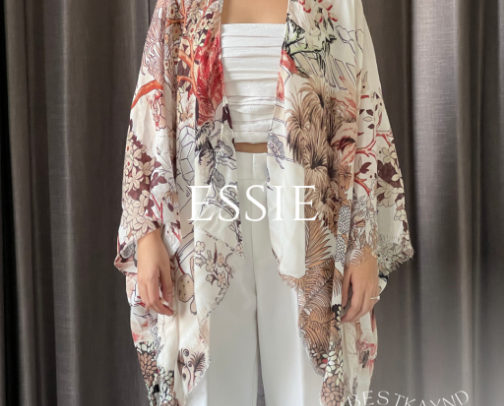 Outer cover photo collage