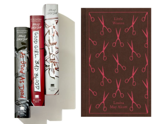 My favorite book recs 📚 cover photo collage
