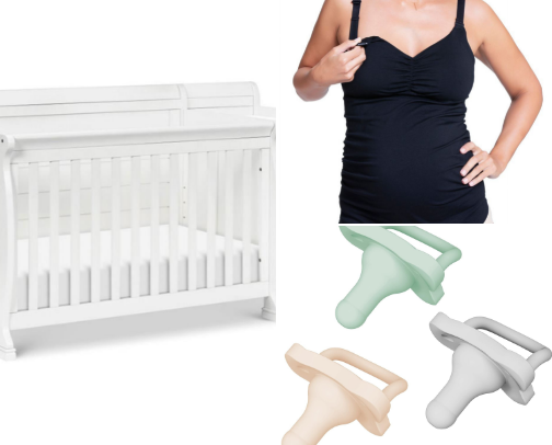 #Kids Corner cover photo collage