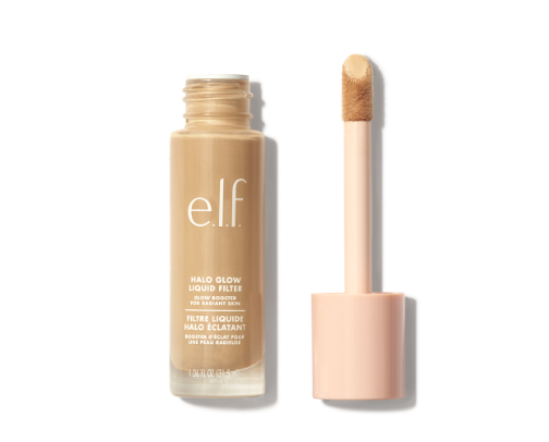 Affordable Makeup Dupes cover photo collage