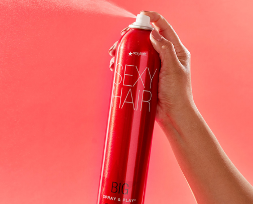 How to achieve the perfect slick back hairstyle cover photo collage