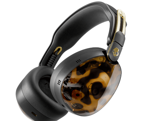 Things I Can't Live Without🔗... cover photo collage