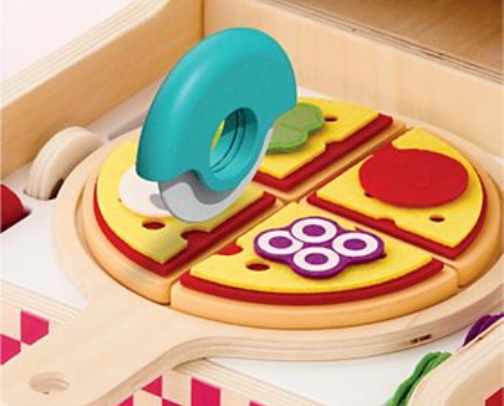 Toy flash sale deals you need to act on right now cover photo collage