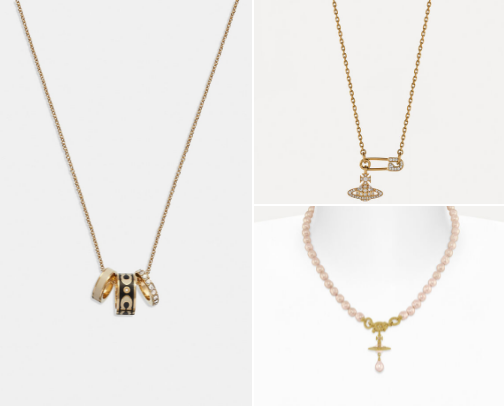 ✨ Sparkle & Shine 💎 cover photo collage