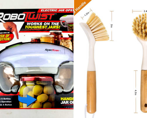 Mom-Approved Home Hacks That Make Life 10× Easier cover photo collage