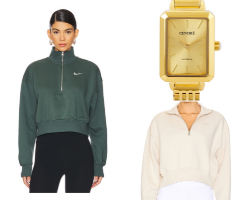 Best Fall/Winter On Sale!! cover photo collage