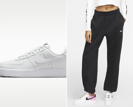 Best basic items💆🏽‍♀️ cover photo collage