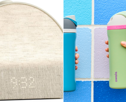 New Year, New Me 2026 cover photo collage