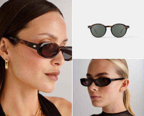sunglasses🫠☀️ cover photo collage
