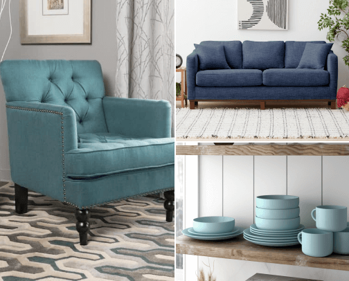 Amazing deals for your home decor cover photo collage