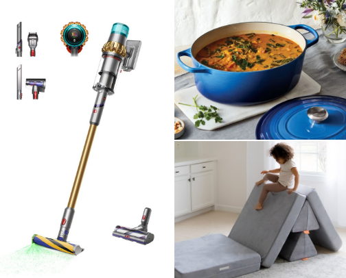 High End Products I’d Buy Again (No Regrets!) cover photo collage