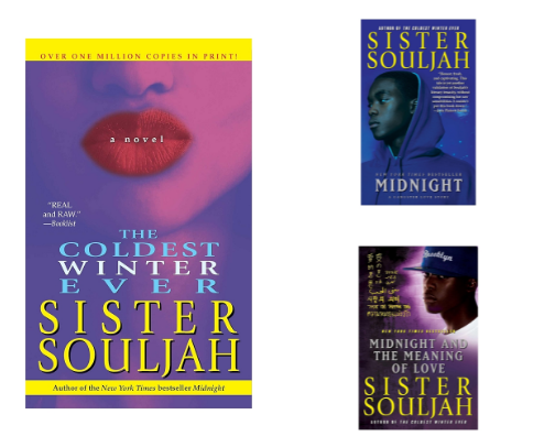 📚 Must-Read Books That Changed My Perspective cover photo collage