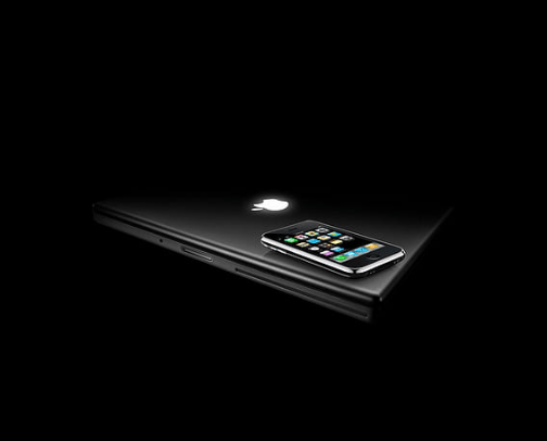 Tech 🖥️ cover photo collage
