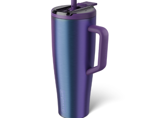 Favorite tumblers cover photo collage