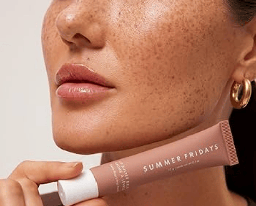 Gift Guide for Her cover photo collage