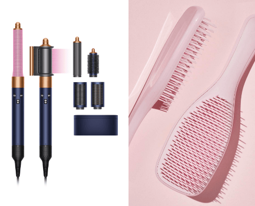 Hair care 💇‍♀️👸 cover photo collage