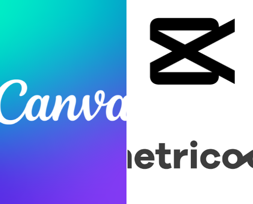 Top Digital Tools for Women Entrepreneurs Growing a Visible Brand cover photo collage