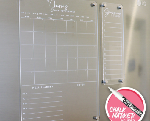 Small Purchases That Make Mum Life Easier | Mum Life Hacks & Time-Saving Finds cover photo collage