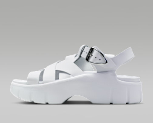 Trending Nike Summer Shoes 2026: Best Retro Sneaker & Streetwear Aesthetics cover photo collage