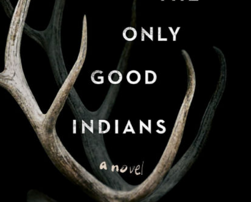 My favorite book recs cover photo collage