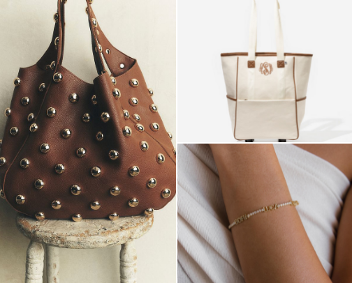 gifts for women ❤️🎄 cover photo collage