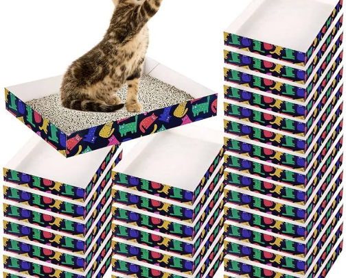 Pets cover photo collage