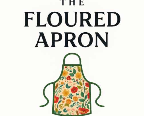 Sourdough Toolkit 🥖 cover photo collage