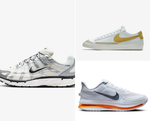Best Sneakers and boots – Stylish & Comfortable Picks for Every Occasion! cover photo collage