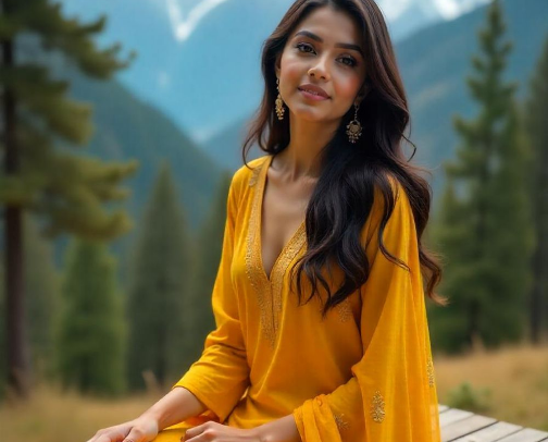 Personal Bio Hub cover photo collage