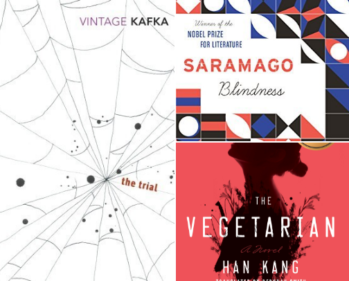 kafka's baby girls cover photo collage