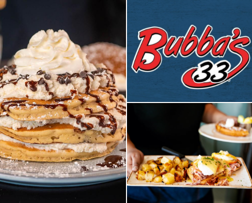 restaurants in michigan cover photo collage