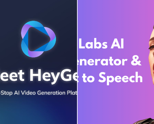 AI programs & GPT I've tried/purchased cover photo collage