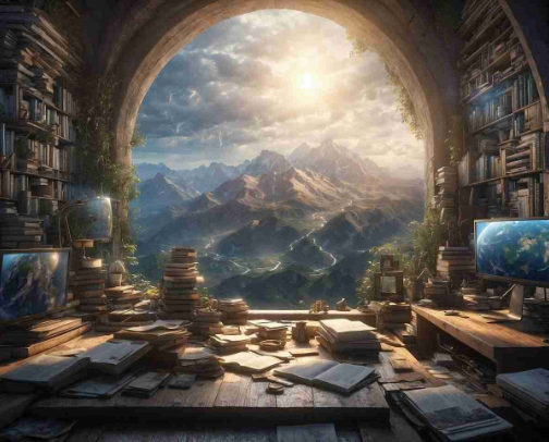 My favorite book recs cover photo collage