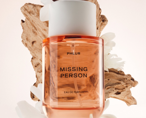 Smell-Good Girl Essentials: Body Mists, Perfumes & More 🌷 cover photo collage