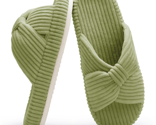 Amazon Shoe Finds cover photo collage