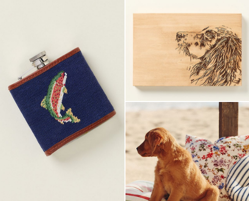 Gifts for any occasion 💕 cover photo collage