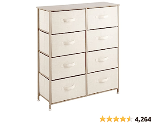 Amazon - Home favorites cover photo collage