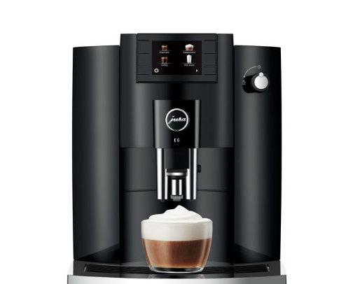 My most-used kitchen products cover photo collage