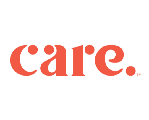 Care.com cover photo collage