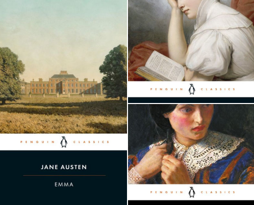 classic books to add to your shelf cover photo collage