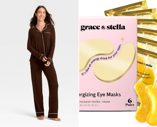 BRIDESMAID GIFTS✨ cover photo collage