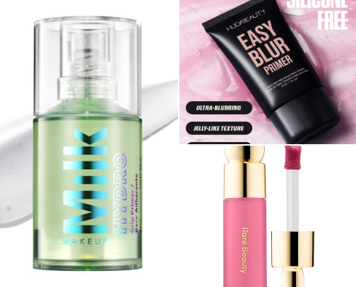✨ Sephora Makeup Must-Haves You’ll Instantly Fall in Love With cover photo collage