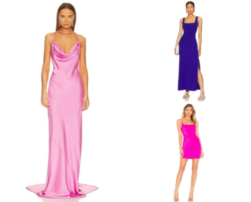 Clothing🛍 cover photo collage