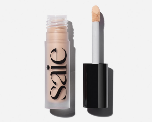 My favorite beauty recs cover photo collage